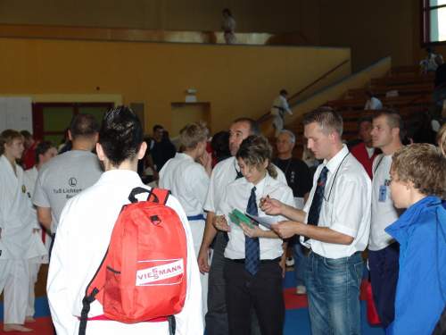 DSC02508.jpg --- erstellt mit toms-galerie V1.3 - www.tomshaus.de