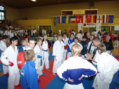 DSC02509.jpg --- erstellt mit toms-galerie V1.3 - www.tomshaus.de