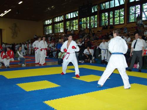 DSC02513.jpg --- erstellt mit toms-galerie V1.3 - www.tomshaus.de