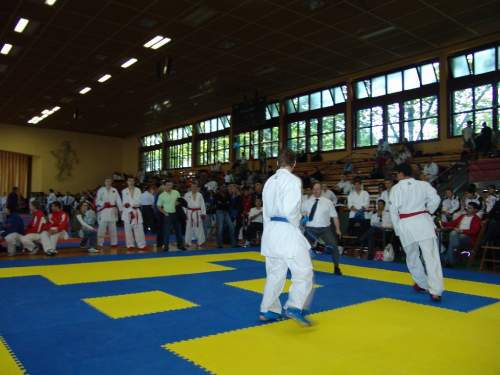 DSC02514.jpg --- erstellt mit toms-galerie V1.3 - www.tomshaus.de