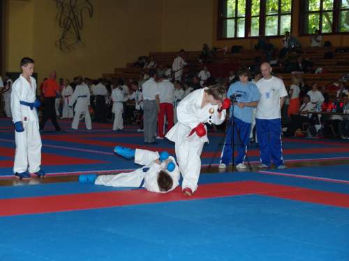 DSC02515.jpg --- erstellt mit toms-galerie V1.3 - www.tomshaus.de