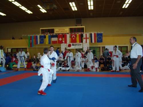 DSC02522.jpg --- erstellt mit toms-galerie V1.3 - www.tomshaus.de