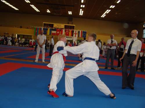 DSC02526.jpg --- erstellt mit toms-galerie V1.3 - www.tomshaus.de