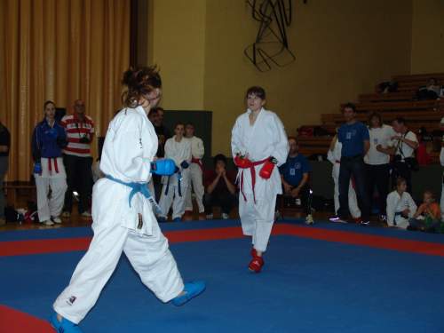 DSC02529.jpg --- erstellt mit toms-galerie V1.3 - www.tomshaus.de