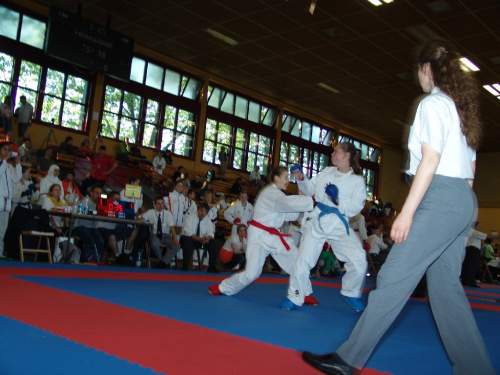 DSC02540.jpg --- erstellt mit toms-galerie V1.3 - www.tomshaus.de