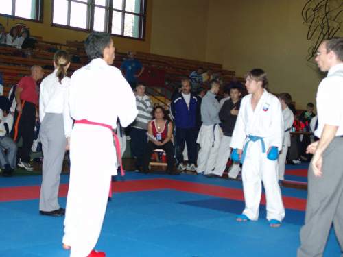 DSC02546.jpg --- erstellt mit toms-galerie V1.3 - www.tomshaus.de