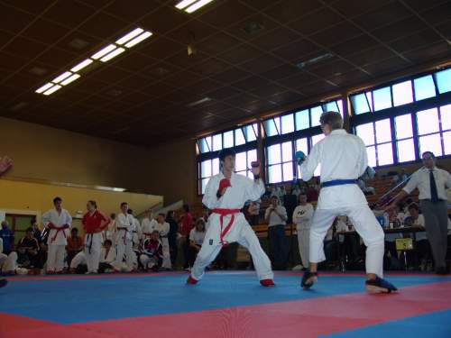 DSC02557.jpg --- erstellt mit toms-galerie V1.3 - www.tomshaus.de