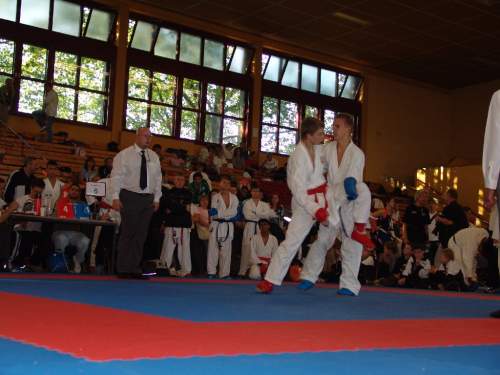 DSC02565.jpg --- erstellt mit toms-galerie V1.3 - www.tomshaus.de