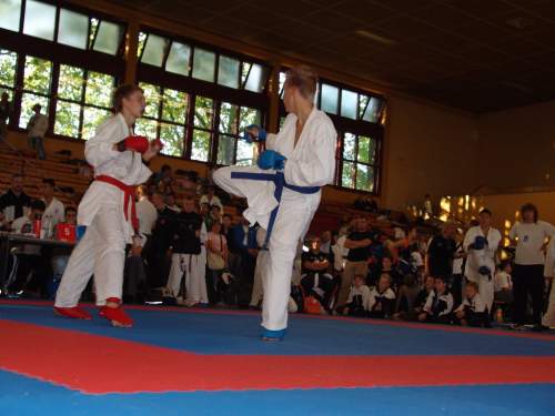 DSC02566.jpg --- erstellt mit toms-galerie V1.3 - www.tomshaus.de