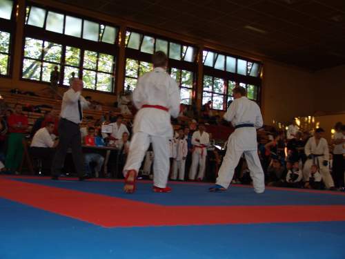 DSC02570.jpg --- erstellt mit toms-galerie V1.3 - www.tomshaus.de