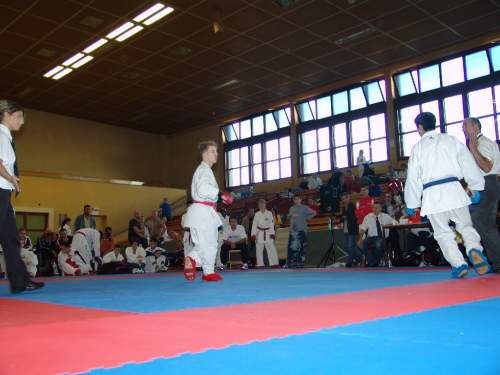 DSC02578.jpg --- erstellt mit toms-galerie V1.3 - www.tomshaus.de