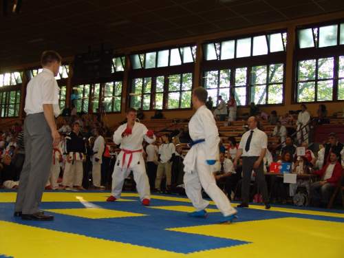 DSC02581.jpg --- erstellt mit toms-galerie V1.3 - www.tomshaus.de