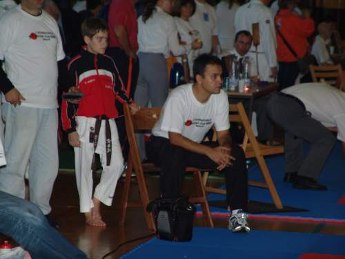 DSC02590.jpg --- erstellt mit toms-galerie V1.3 - www.tomshaus.de