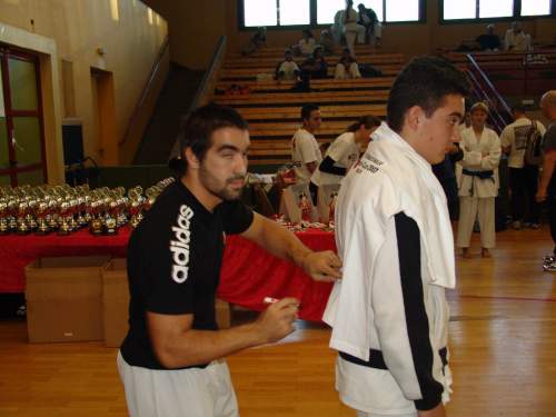 DSC02591.jpg --- erstellt mit toms-galerie V1.3 - www.tomshaus.de