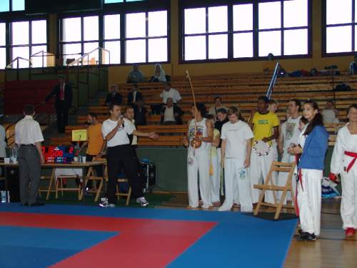 DSC02597.jpg --- erstellt mit toms-galerie V1.3 - www.tomshaus.de