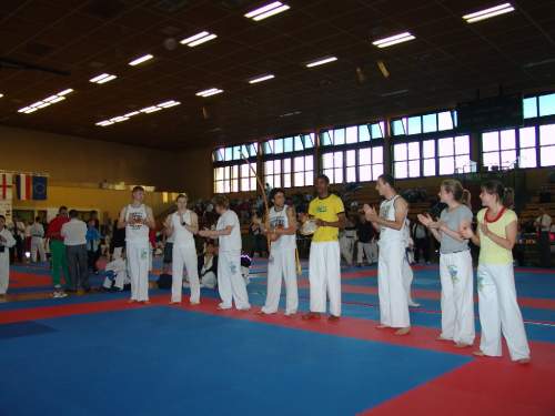 DSC02598.jpg --- erstellt mit toms-galerie V1.3 - www.tomshaus.de