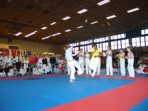 DSC02606.jpg --- erstellt mit toms-galerie V1.3 - www.tomshaus.de