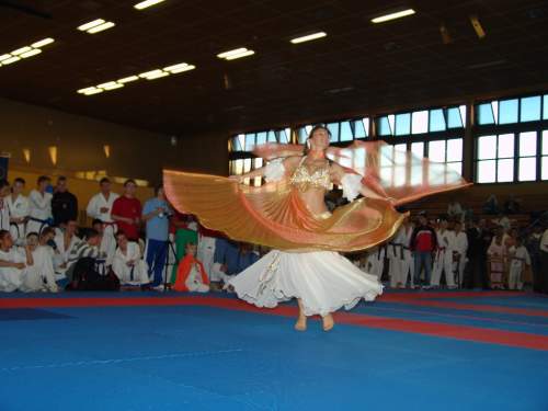 DSC02612.jpg --- erstellt mit toms-galerie V1.3 - www.tomshaus.de