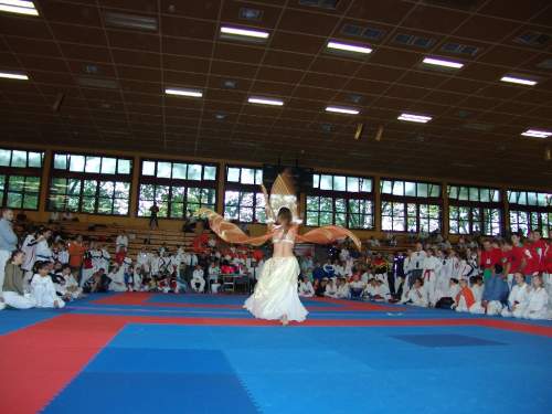 DSC02615.jpg --- erstellt mit toms-galerie V1.3 - www.tomshaus.de