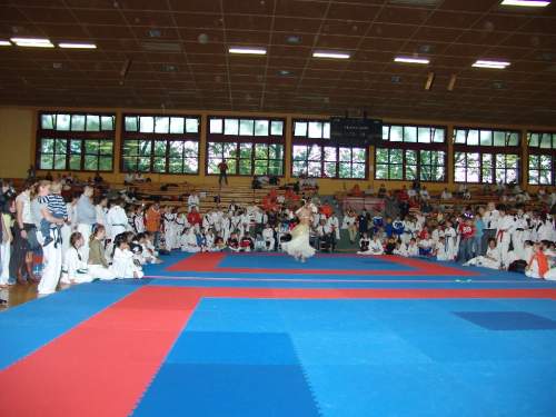 DSC02618.jpg --- erstellt mit toms-galerie V1.3 - www.tomshaus.de