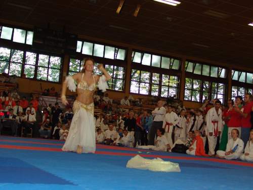 DSC02630.jpg --- erstellt mit toms-galerie V1.3 - www.tomshaus.de