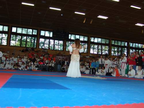 DSC02635.jpg --- erstellt mit toms-galerie V1.3 - www.tomshaus.de