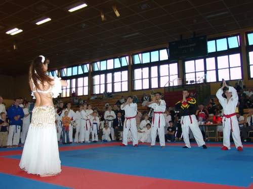 DSC02636.jpg --- erstellt mit toms-galerie V1.3 - www.tomshaus.de