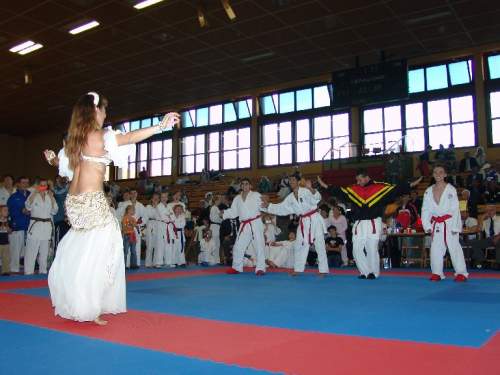 DSC02637.jpg --- erstellt mit toms-galerie V1.3 - www.tomshaus.de