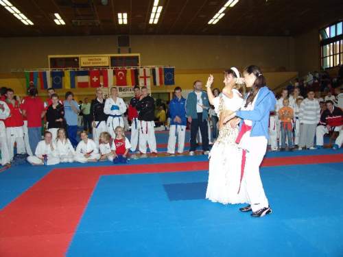 DSC02643.jpg --- erstellt mit toms-galerie V1.3 - www.tomshaus.de