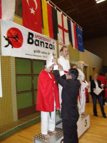 DSC02660.jpg --- erstellt mit toms-galerie V1.3 - www.tomshaus.de