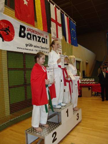 DSC02662.jpg --- erstellt mit toms-galerie V1.3 - www.tomshaus.de