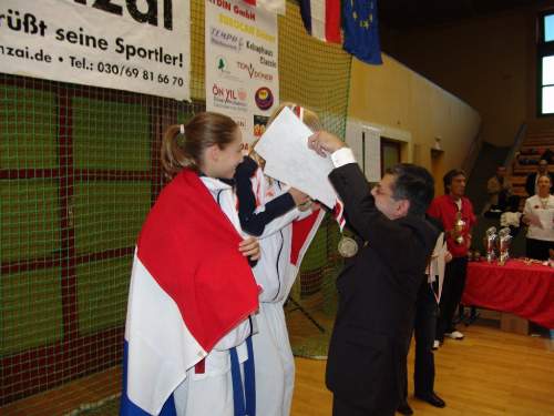 DSC02663.jpg --- erstellt mit toms-galerie V1.3 - www.tomshaus.de