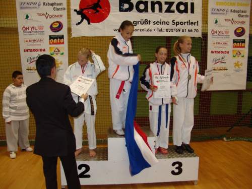 DSC02664.jpg --- erstellt mit toms-galerie V1.3 - www.tomshaus.de