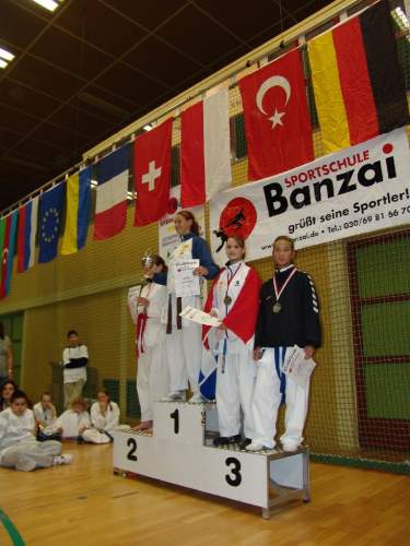 DSC02670.jpg --- erstellt mit toms-galerie V1.3 - www.tomshaus.de