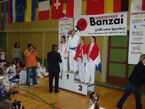 DSC02672.jpg --- erstellt mit toms-galerie V1.3 - www.tomshaus.de