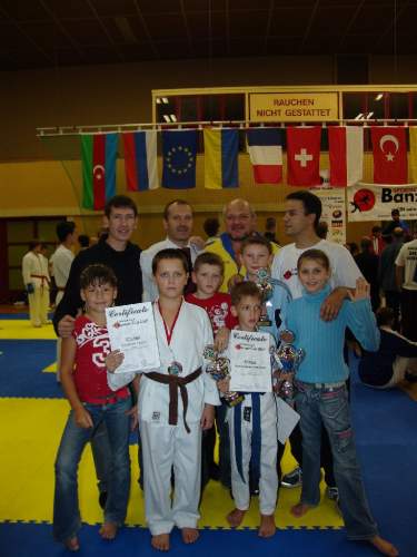 DSC02674.jpg --- erstellt mit toms-galerie V1.3 - www.tomshaus.de