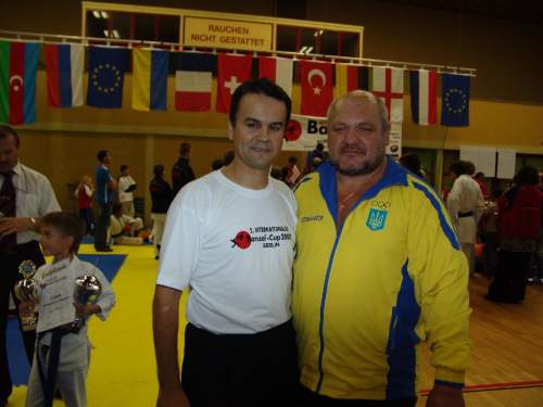 DSC02675.jpg --- erstellt mit toms-galerie V1.3 - www.tomshaus.de