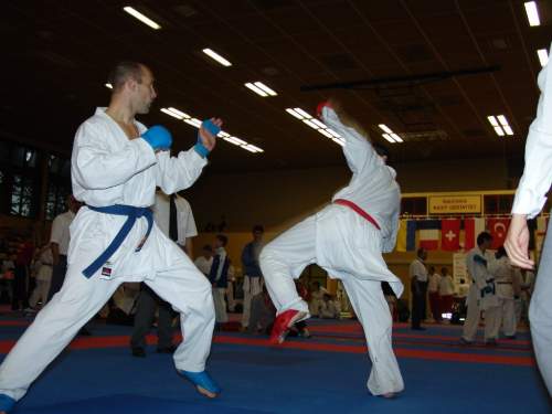 DSC02687.jpg --- erstellt mit toms-galerie V1.3 - www.tomshaus.de