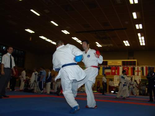 DSC02688.jpg --- erstellt mit toms-galerie V1.3 - www.tomshaus.de