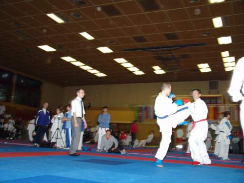 DSC02689.jpg --- erstellt mit toms-galerie V1.3 - www.tomshaus.de