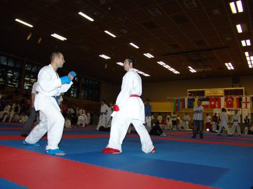 DSC02692.jpg --- erstellt mit toms-galerie V1.3 - www.tomshaus.de