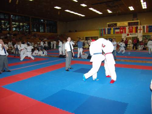 DSC02694.jpg --- erstellt mit toms-galerie V1.3 - www.tomshaus.de