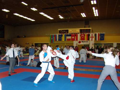 DSC02695.jpg --- erstellt mit toms-galerie V1.3 - www.tomshaus.de