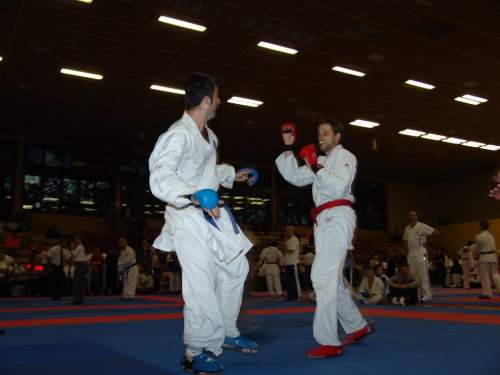 DSC02700.jpg --- erstellt mit toms-galerie V1.3 - www.tomshaus.de