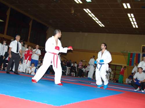 DSC02710.jpg --- erstellt mit toms-galerie V1.3 - www.tomshaus.de