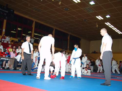 DSC02712.jpg --- erstellt mit toms-galerie V1.3 - www.tomshaus.de