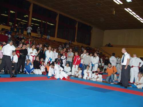 DSC02713.jpg --- erstellt mit toms-galerie V1.3 - www.tomshaus.de