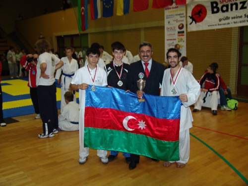 DSC02718.jpg --- erstellt mit toms-galerie V1.3 - www.tomshaus.de