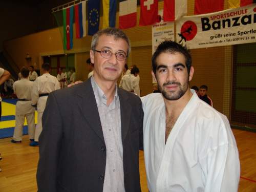 DSC02720.jpg --- erstellt mit toms-galerie V1.3 - www.tomshaus.de