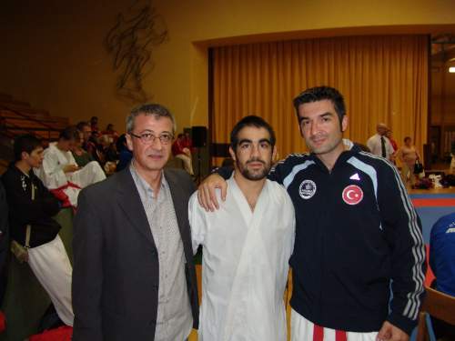 DSC02722.jpg --- erstellt mit toms-galerie V1.3 - www.tomshaus.de